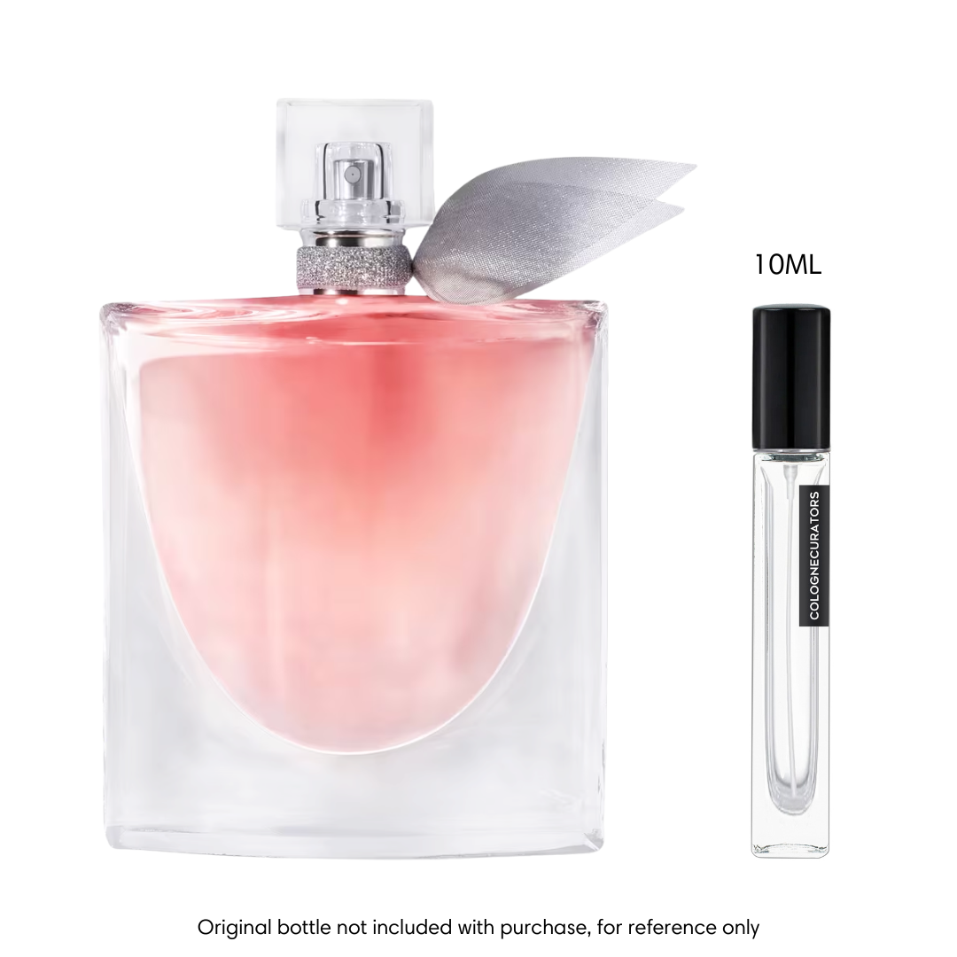 Lancome La Vie Est Belle EDP