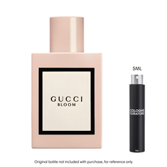Gucci Bloom EDT