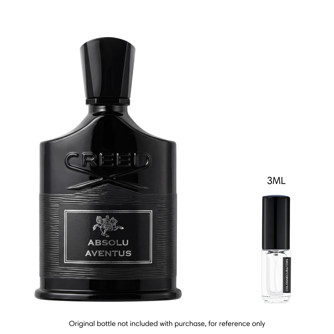 Creed Absolu Aventus EDP