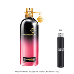 Montale Starry Nights EDP
