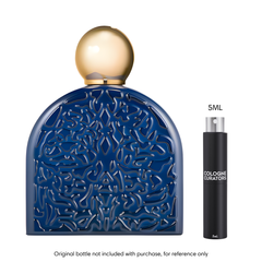 M. Micallef Royal Blue EDP