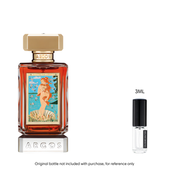 Argos Birth of Venus EDP
