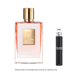Kilian Love Dont Be Shy EDP