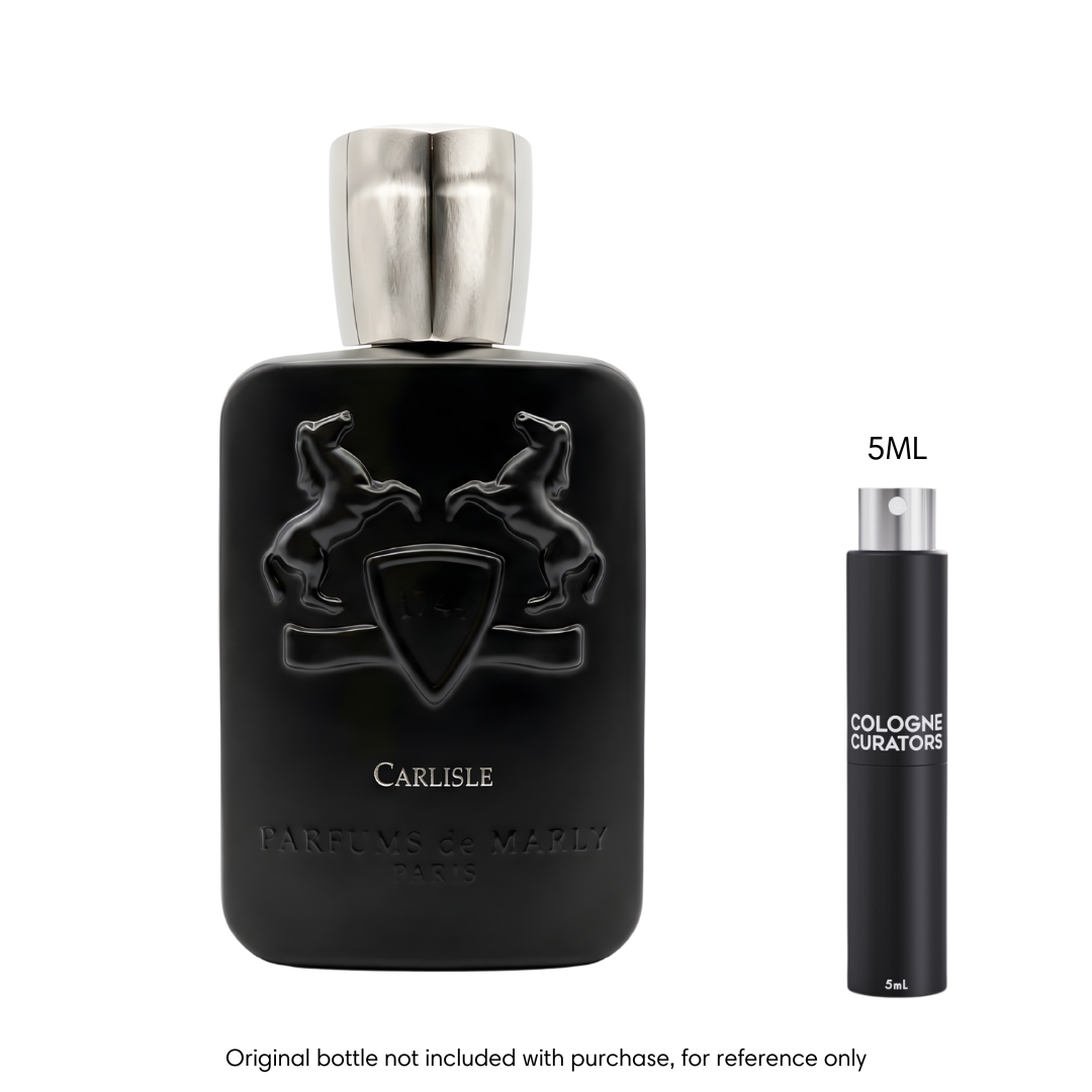 Parfums De Marly Carlisle EDP