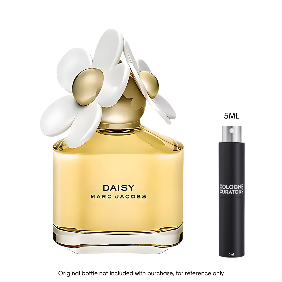 Marc Jacobs Daisy EDT
