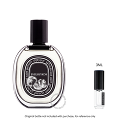 Diptyque Philosykos EDP