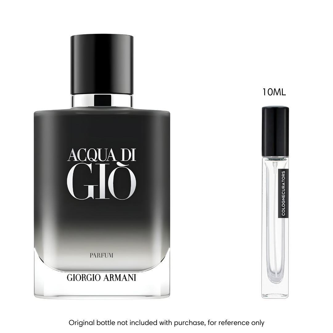 Giorgio Armani Acqua Di Gio Parfum