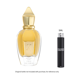 Xerjoff Cruz del Sur II Parfum