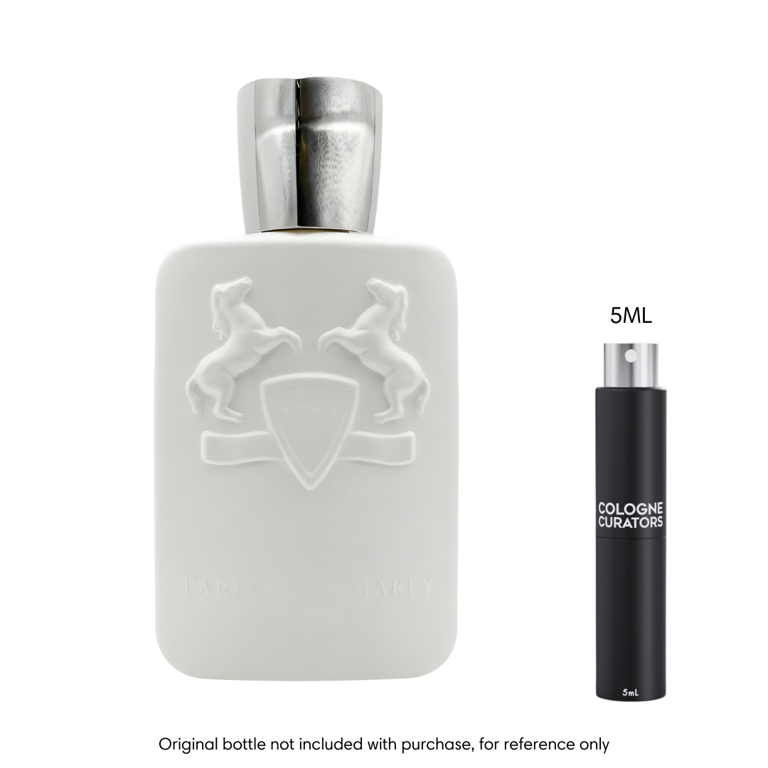 Parfums De Marly Galloway EDP