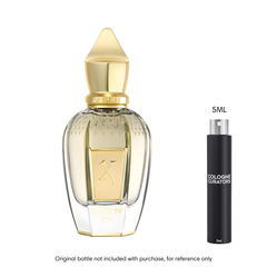 Xerjoff Louis XV 1722 EDP