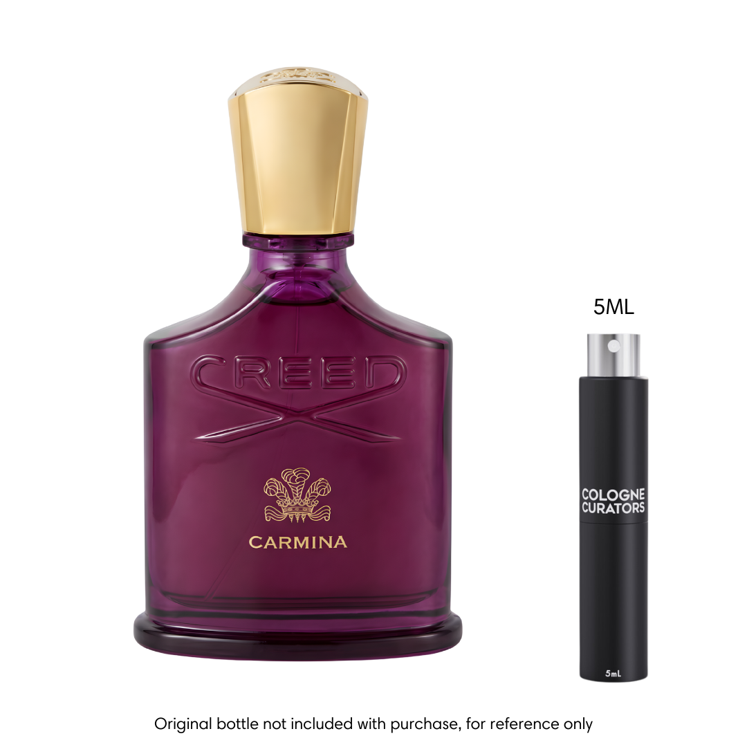 Creed Carmina EDP