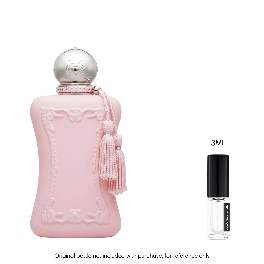 Parfums De Marly Delina EDP