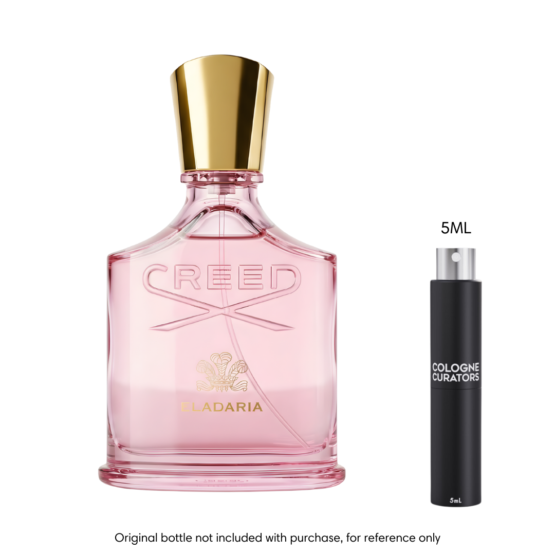 Creed Eladaria EDP