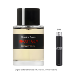 Frederic Malle Uncut Gem EDP