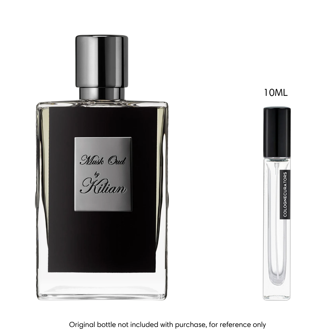 Kilian Musk Oud EDP