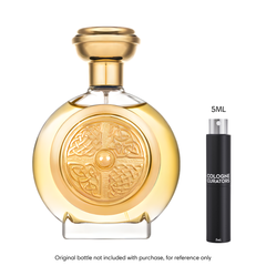 Boadicea the Victorious Lannosea EDP