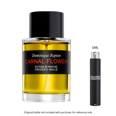 Frederic Malle Carnal Flower EDP