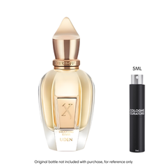 Xerjoff Shooting Stars Uden EDP