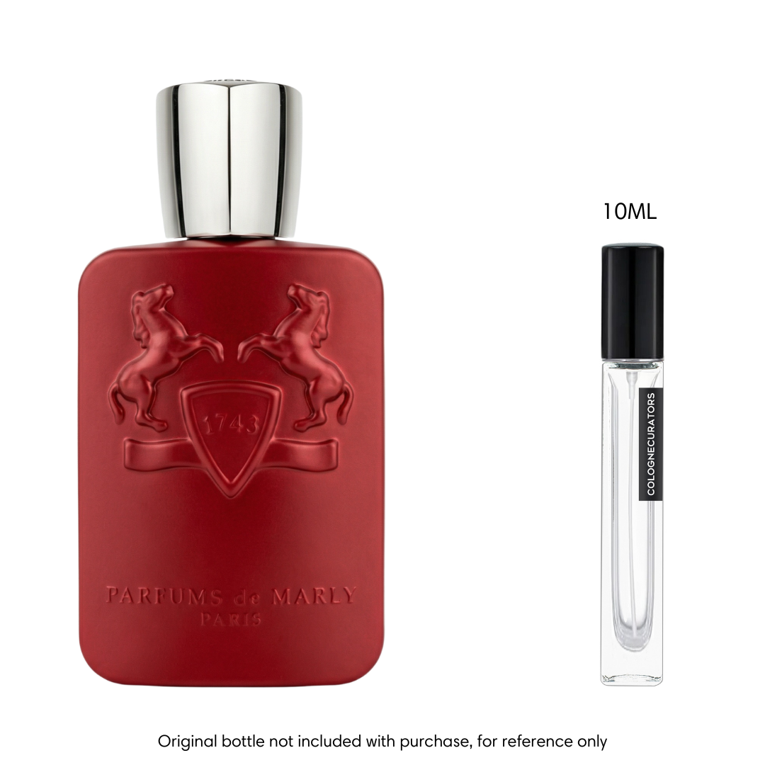 Parfums De Marly Kalan EDP