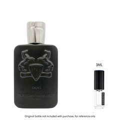 Parfums De Marly Oajan EDP
