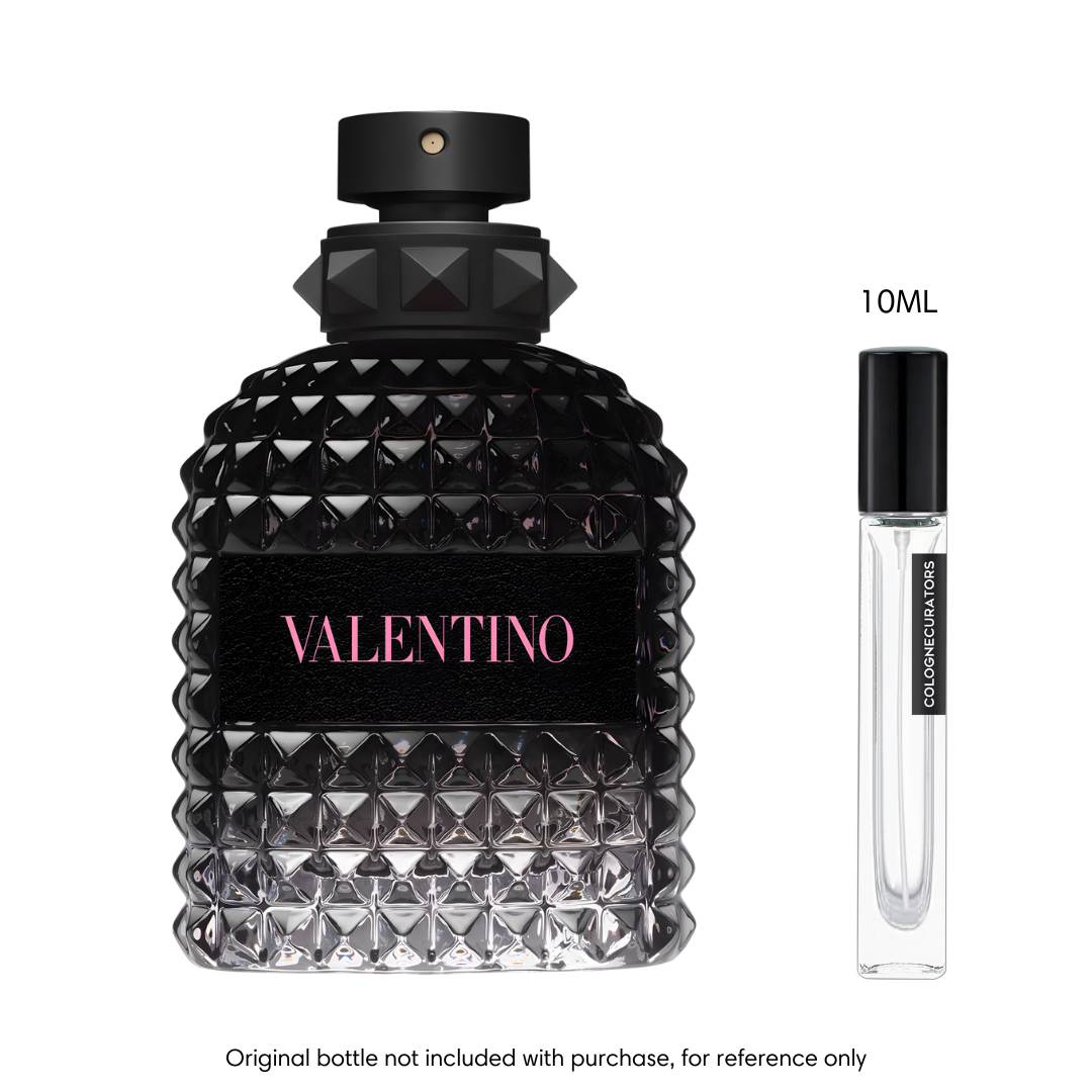 Valentino Uomo Born In Roma EDT