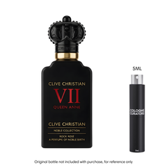 Clive Christian Rock Rose EDP