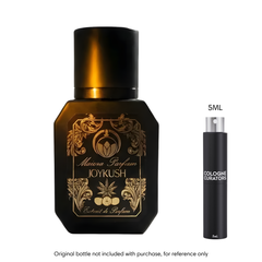 Maiora Parfum Joykush Extrait