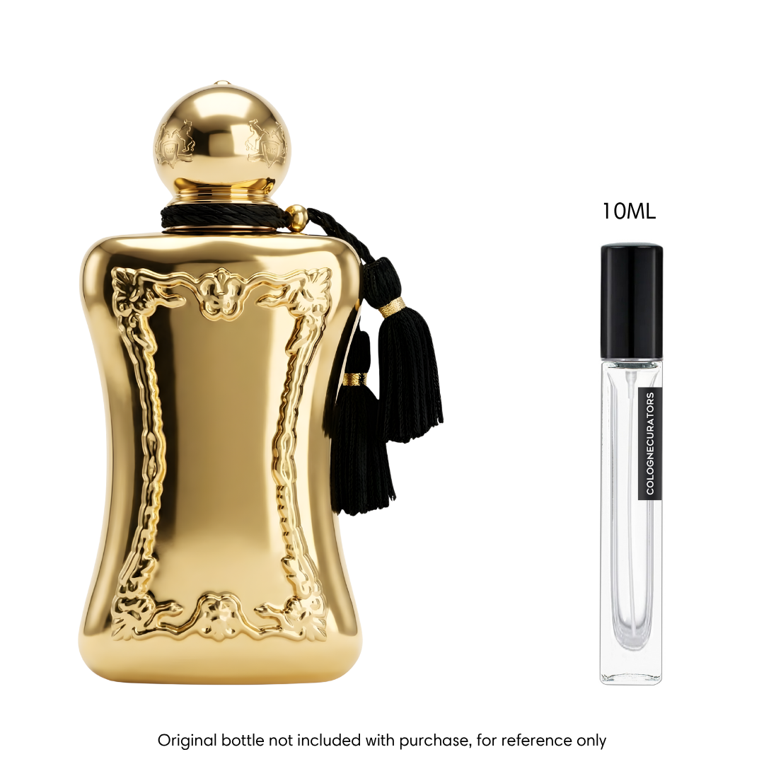 Parfums De Marly Darcy EDP