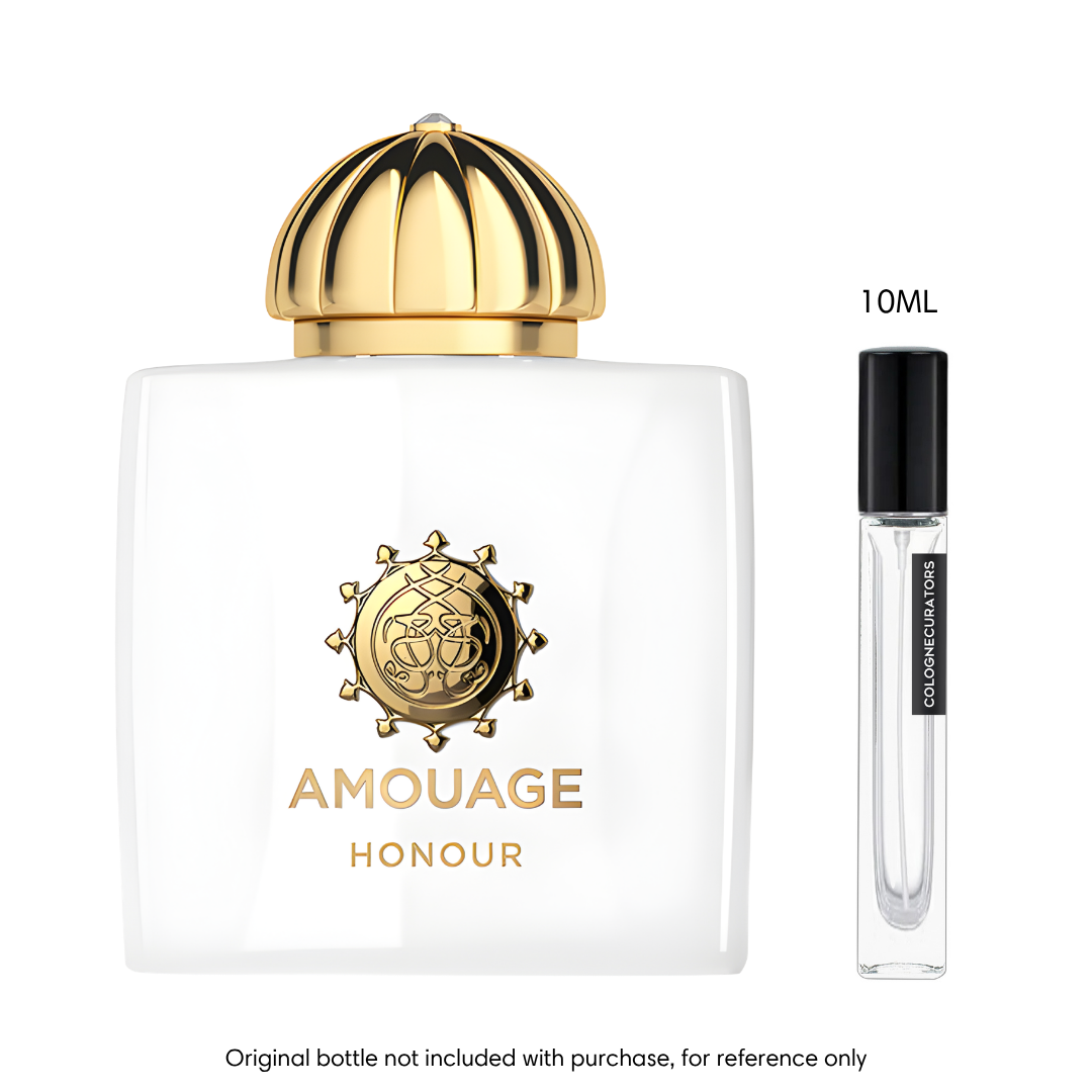 Amouage Honour EDP
