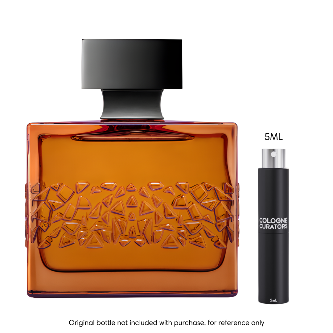 M. Micallef Notorious XO EDP