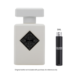 Initio Power Self Extrait