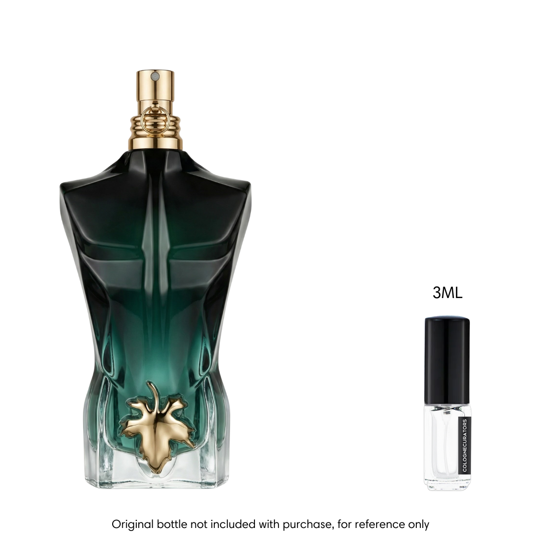 Jean Paul Gaultier Le Beau Le Parfum EDP Intense