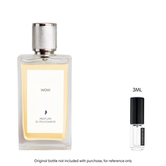 Profumi di Polignano Wow EDP
