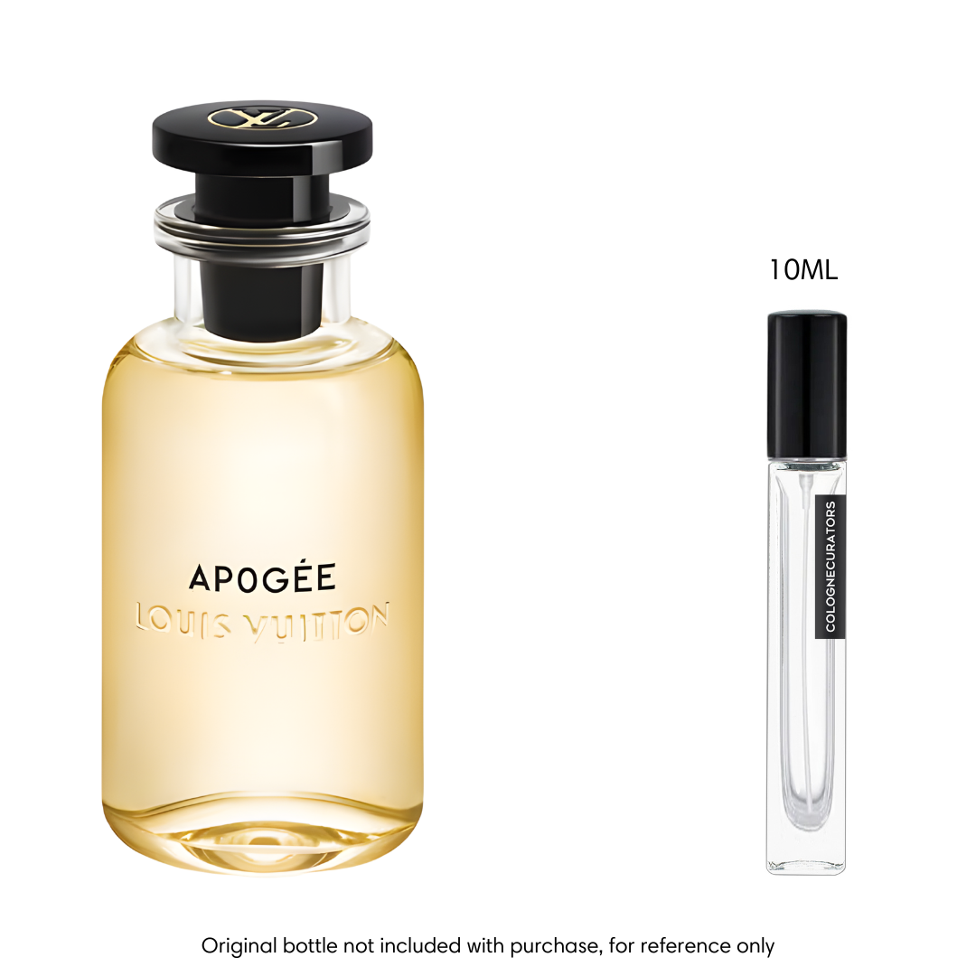 Louis Vuitton Apogee EDP