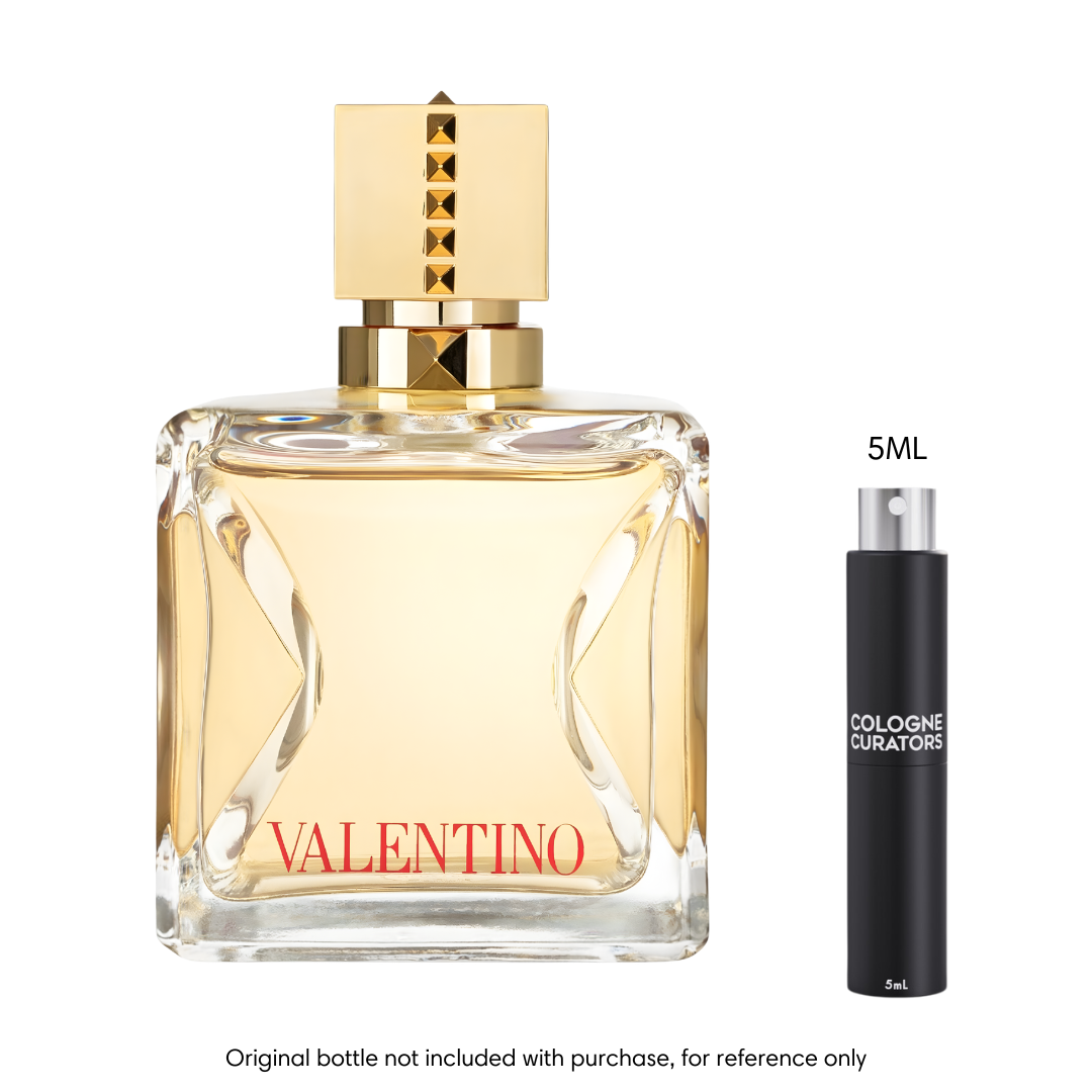 Valentino Voce Viva EDP