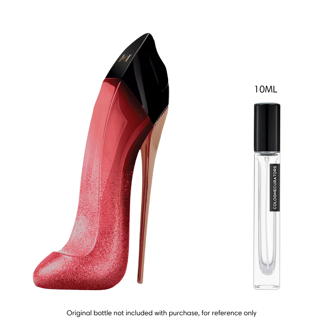 Carolina Herrera Very Good Girl Glam Parfum