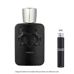 Parfums De Marly Habdan EDP