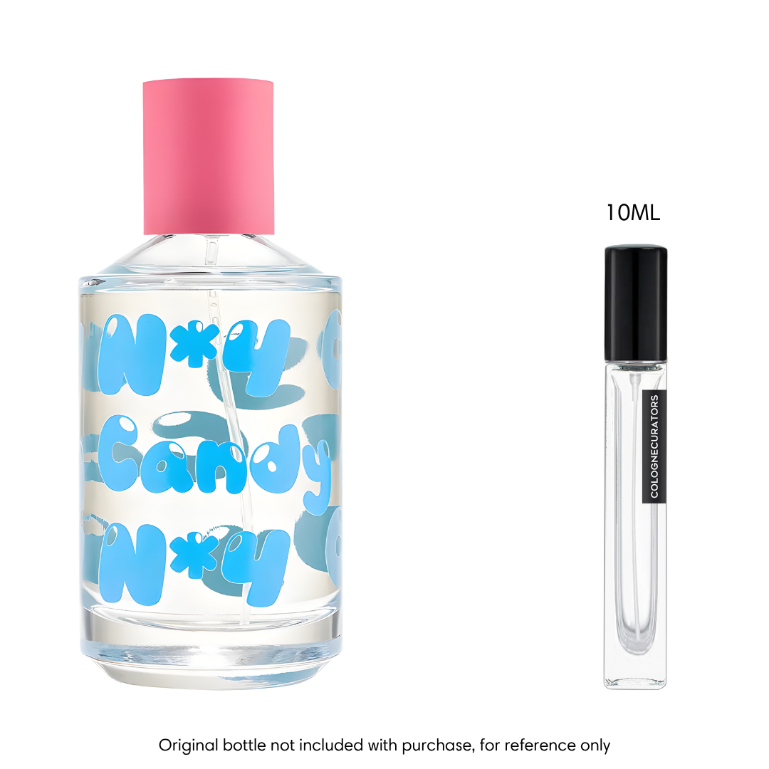 Thomas Kosmala Candy EDP
