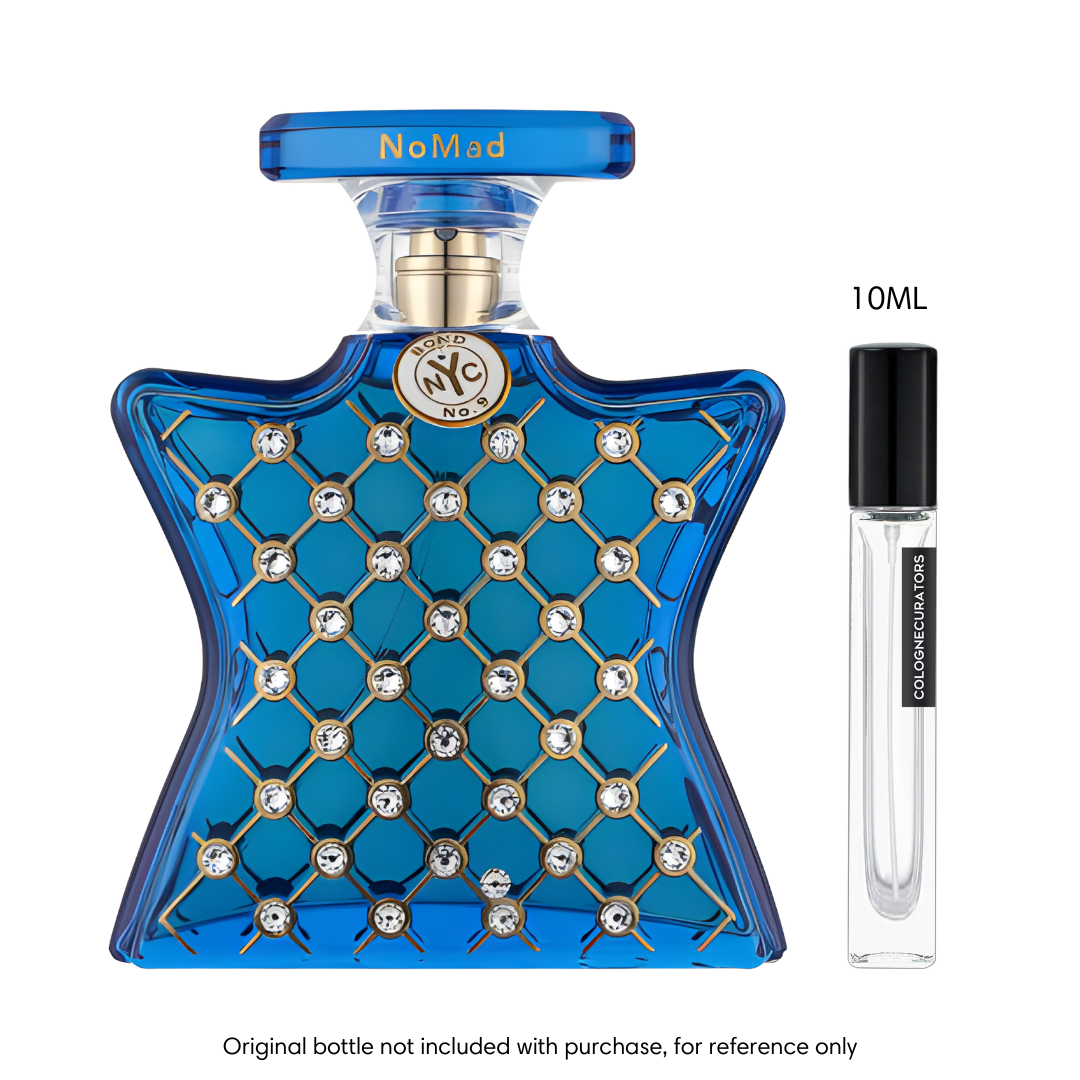 Bond No. 9 NoMad EDP