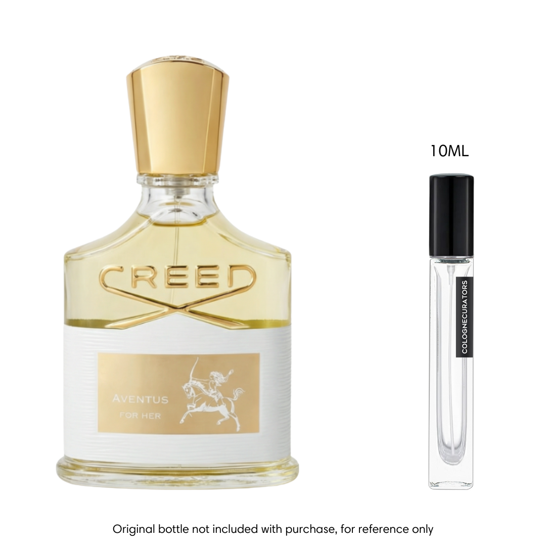 Creed Aventus for Her EDP