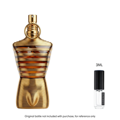 Jean Paul Gaultier Le Male Elixir Parfum