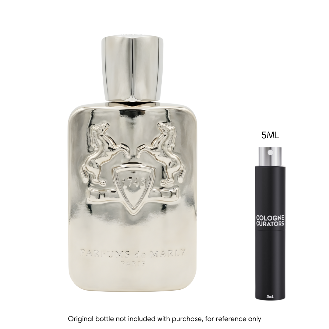 Parfums De Marly Pegasus EDP