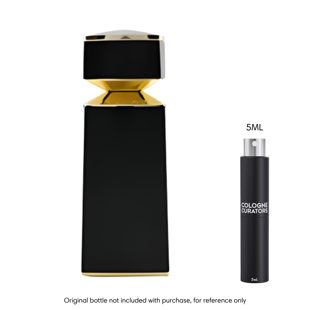 Bvlgari Garanat EDP