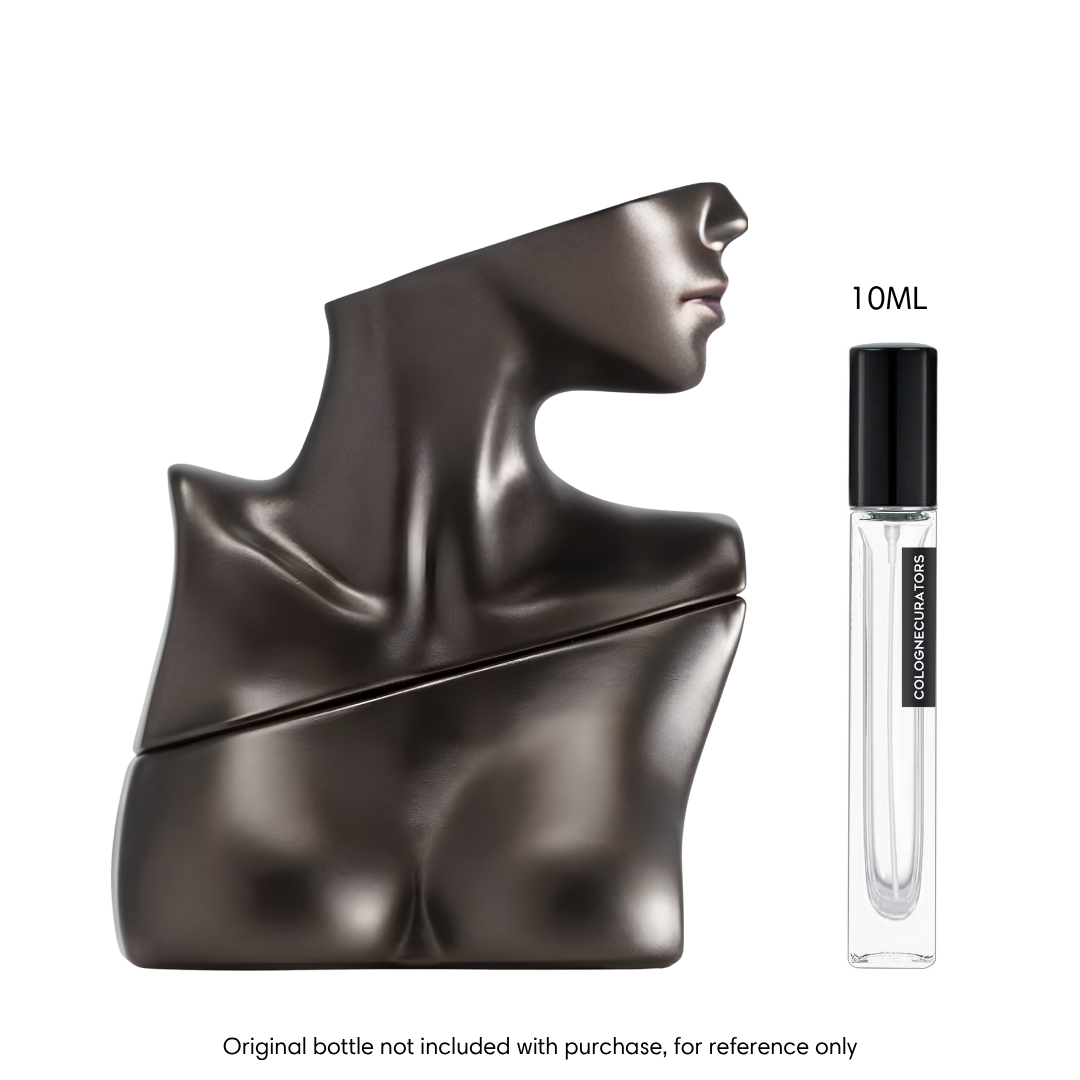 Billie Eilish Eilish No. 2 EDP