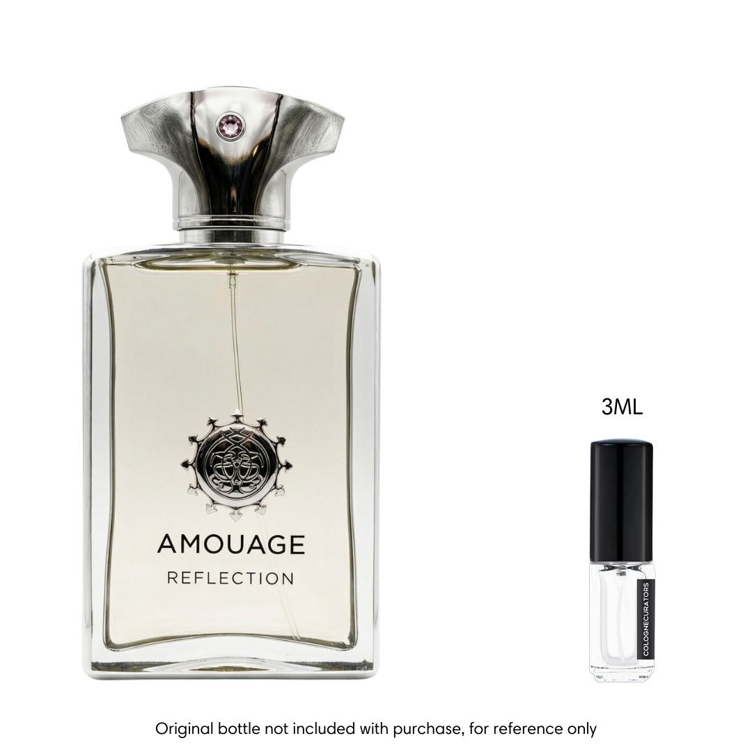 Amouage Reflection Man EDP