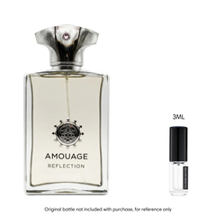 Amouage Reflection Man EDP