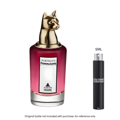 Penhaligon's The Bewitching Yasmine EDP