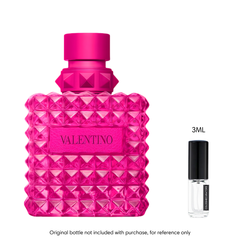 Valentino Donna Born In Roma Pink PP EDP