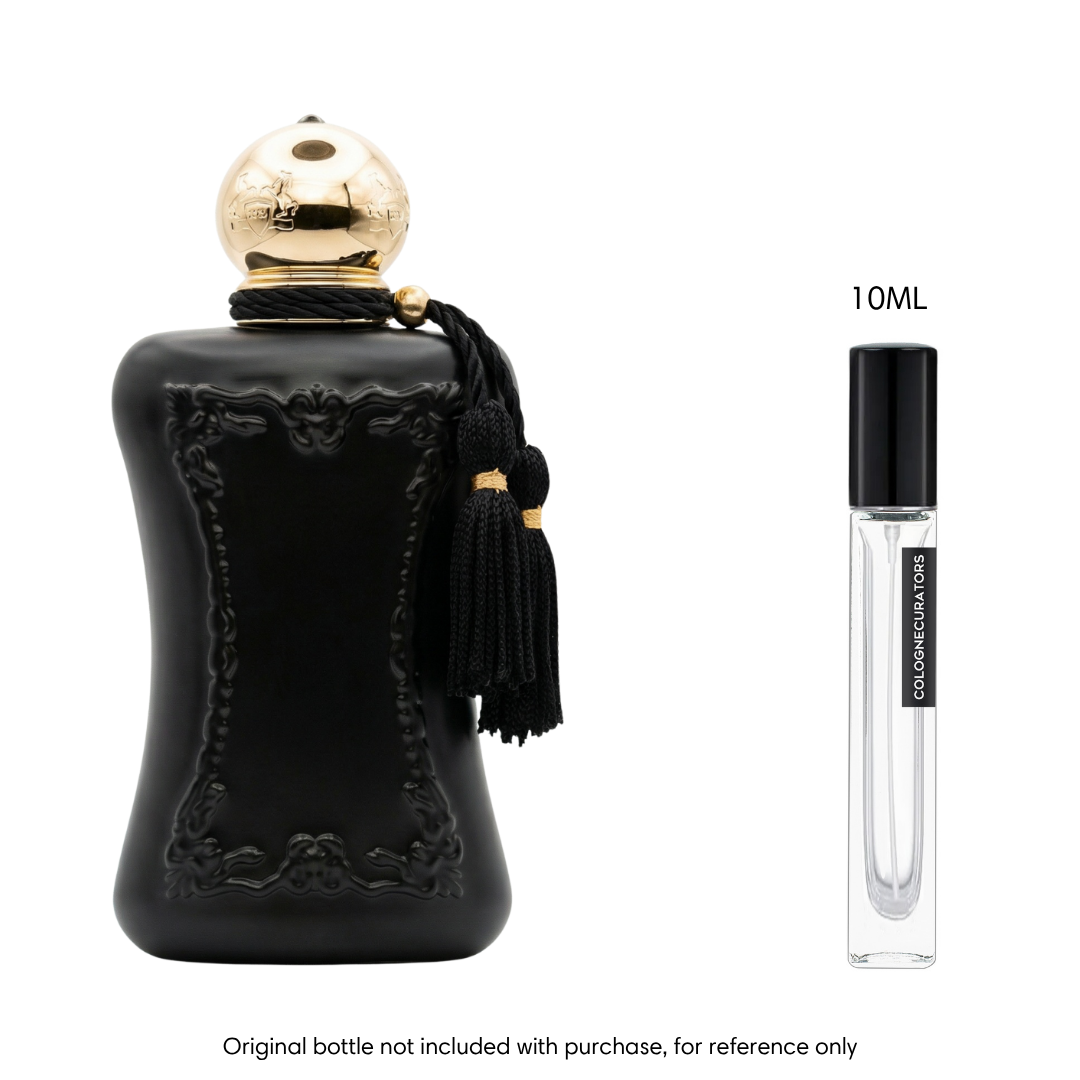 Parfums De Marly Athalia EDP