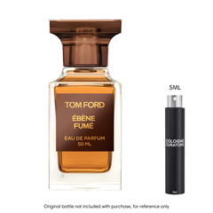 Tom Ford Ebene Fume EDP
